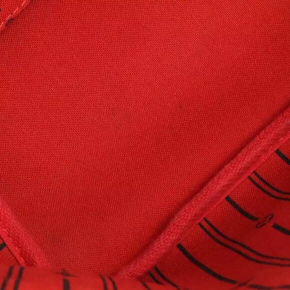 Auth LOUIS VUITTON Damier Ebene Neverfull PM Tote Bag - Picture 14 of 16